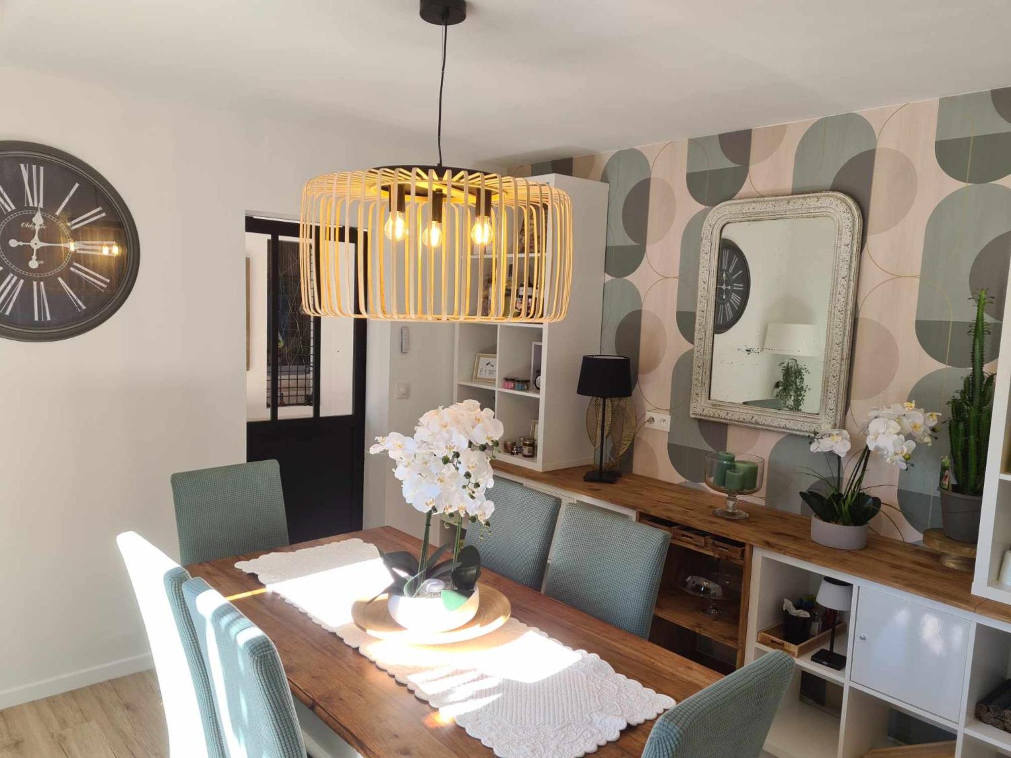 Les Epinettes Chambres D'Hotes Crevecoeur-le-Grand Exterior foto